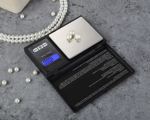 1705638186695