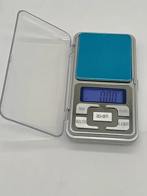 1705671177028