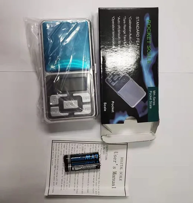 1705671180058