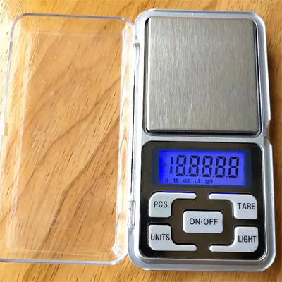 1712143665922