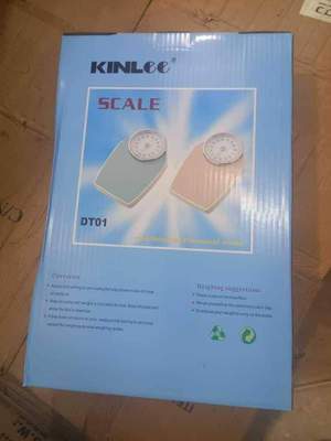 Fb img 1704966889360