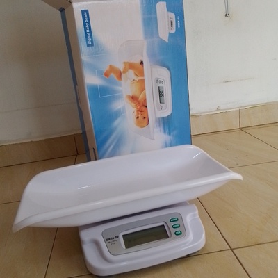 Img 20241008 143324 504