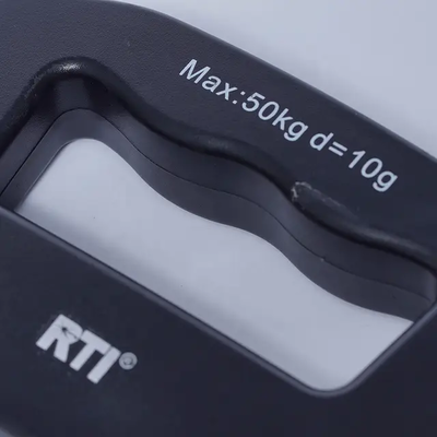 1705638839052