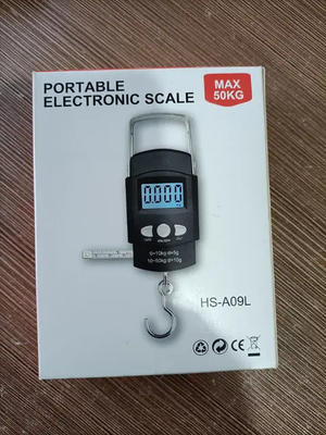 1705638869733