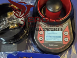 Coffee moisture meter %2816%29