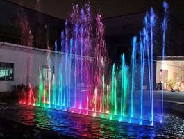 8c302013cdff13e0e03239cfc4ddbdb0