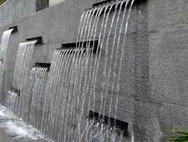 7feffee9 90d4 403a 88e4 07c79683194e