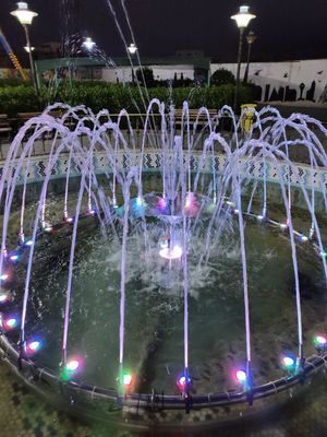 A2515178 b55f 4ab6 96ab c5f48a90e412