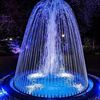 musicalwaterfountain  water  fountain  fountainssinging  beautiful  waterfountain  joylikeafountain