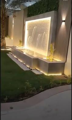 59fca6551bbebfe19dd6d0b59479b1bb