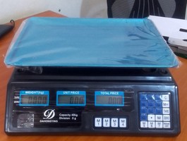 Img 20250718 155156 927