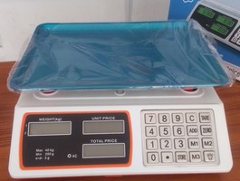 Img 20250923 125947 061