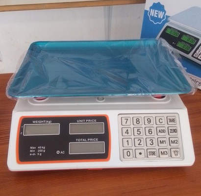 Img 20250923 125947 061