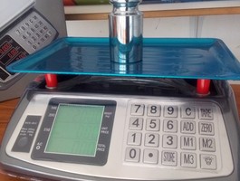 Img 20250923 123215 272