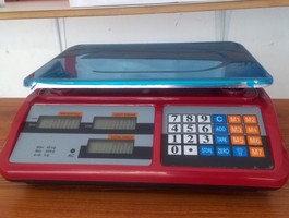 Img 20250923 124249 779