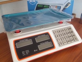 Img 20250923 130028 209