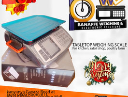 Ebb66c23 e95d 4803 8252 d63c8fd534b7