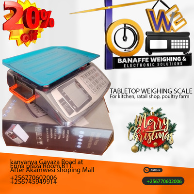 Ebb66c23 e95d 4803 8252 d63c8fd534b7