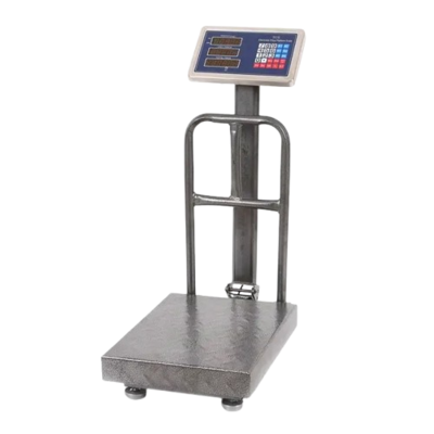 1700932863836 removebg preview