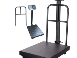 1700934214134 removebg preview