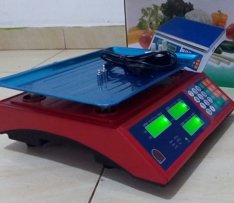 Img 20241021 183215 251 copy