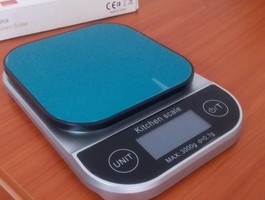 Img 20250429 175750 611