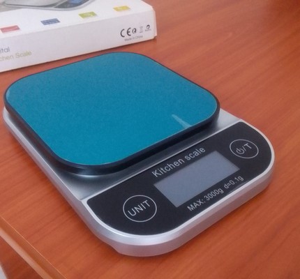 Img 20250429 175750 611