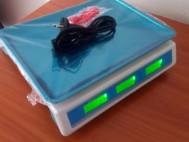 Img 20250429 175230 893