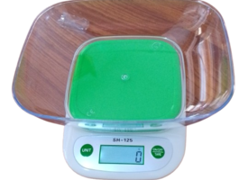 Img 20240921 114731 163 removebg preview