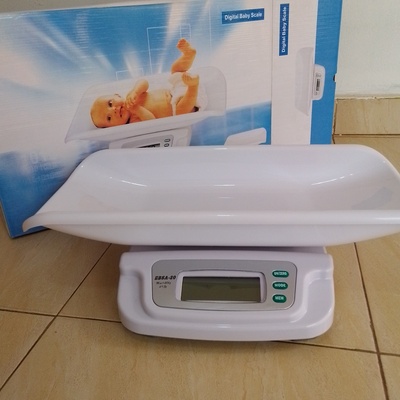 Img 20241008 143244 548