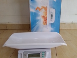 Img 20241008 143320 141