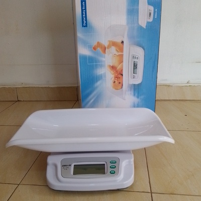 Img 20241008 143320 141