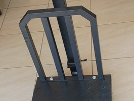 Img 20241207 102739 433