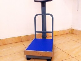 Img 20240925 110154 312