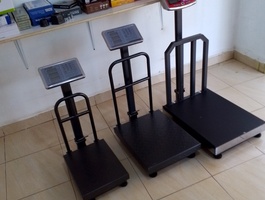 Img 20240924 165843 614