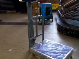 Img 20240720 100834 800