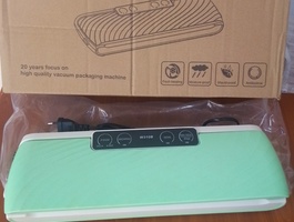 Img 20241207 092621 738