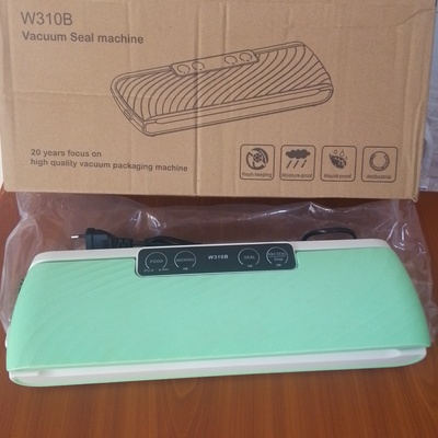 Img 20241207 092621 738