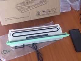 Img 20241207 092638 800