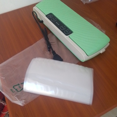 Img 20241207 093042 036