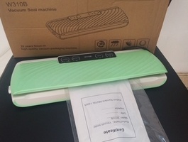 Img 20241207 093245 540