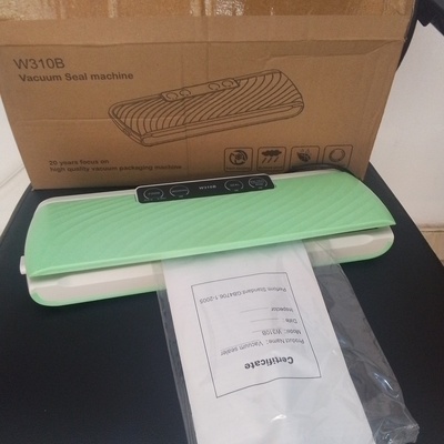 Img 20241207 093245 540