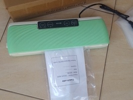 Img 20241207 093145 020