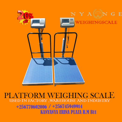 324d2a2a 25a4 4174 8fcf 9ffc378082c0 recovered 2