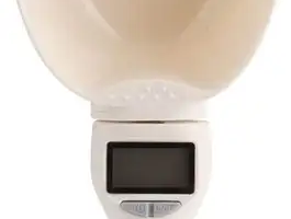 1707566939250