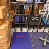 Ezxf5745