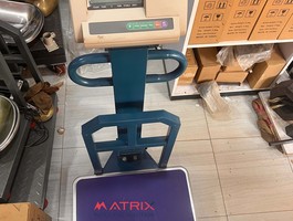 Img 0160