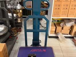 Img 0164