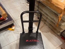 Img 0176