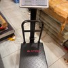 Img 0176